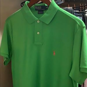 Ralph Lauren POLO